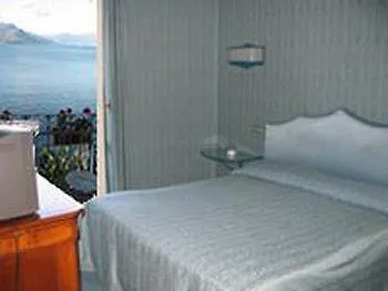 Sempione Стреза