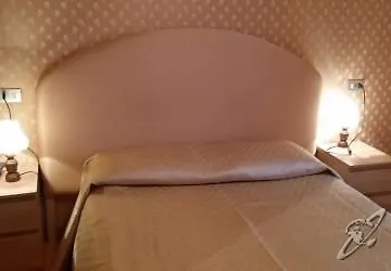 Sempione Стреза